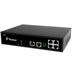 E1/T1/PRI Gateway