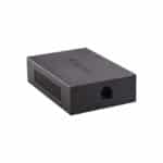 1 Port FXS VoIP Gateway/ATA