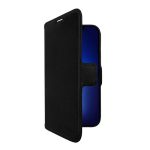 Flip Case Apple Iphone 13 Pro