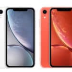 iPhone XR-128GB(Pre Owned)