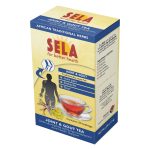 Joint  & Gout  TEA
 20’S x(Pack of 3)