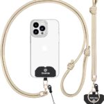 Universal Phone Laynard