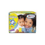 Lilmasters Baby Diapers (5-9 kg / 8-12 kg / 12+ kg) – Box of 10 Packs