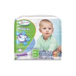 Lilmaster Baby Pants (5-9 kg / 8-12 kg / 12+ kg) – Box of 10 Packs