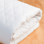 Mattress Protectors