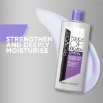 Colour Care Conditioner
 -400 ml (Pack of  6)