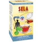 Clear  Skin  TEA 20’S (Pack of  3)