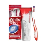 Toothpaste Professional
 With Toothbrush-100ml  (Pack of 6)