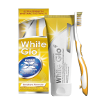 Toothpaste Smokers
 With Toothbrush -100ml (Pack of  6)