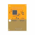 BRI Module - 2x ports