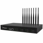 GSM VoIP Gateway