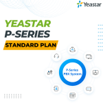 P520 Standard Plan