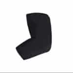 Homemark Copper Wear Elbow