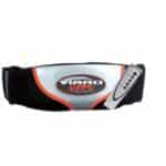 Vibro Shape Belt