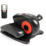 Orbitrek MX Under Desk Elliptical