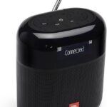 JBL Tuner XL Portable Bluetooth Speaker With DAB/DAB+/FM Radio - Black