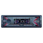 Aiwa Deckless BT