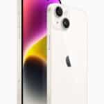Apple iPhone 14-512GB