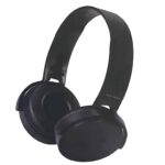 Aiwa Bluetooth Headphone