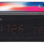 Aiwa Clock Radio
