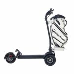 Conti Golf Cart