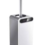 Goldair 15L Ultrasonic Humidifier