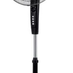 Goldair 16" Pedestal Fan