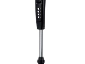 Goldair 16" Pedestal Fan