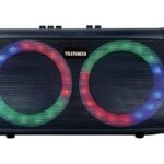 Telefunken Hip Hop Speaker