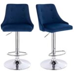Vegas Bar Stool