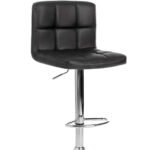 Vegas Bar Stool