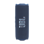JBL Flip 7 Portable Waterproof Bluetooth Speaker