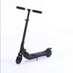 Conti Kids Scooter