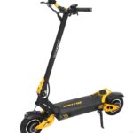 Conti Scooter