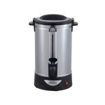 Sunbeam 16 Litre Urn