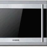 Goldair 36 Litre Microwave Oven with Grill