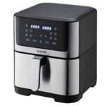 Goldair 8l Air Fryer