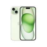 Apple iPhone 15 Plus-256GB