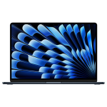 Apple MacBook Air 13" M3 With 8 Core CPU & 10 Core GPU-16GB Memory/512GB Storage