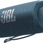 JBL Flip 6 Portable Waterproof Bluetooth Speaker
