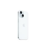 Apple iPhone 15-512GB