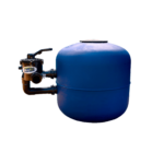 BLU52 SUNFLO 2 FILTER 3 BAG