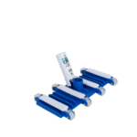 BLU52 8 WHEEL SWEEPER 350MM