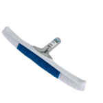 BLU52 WALL BRUSH 500MM (CURVED)