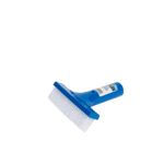 BLU52 WALL BRUSH 150MM