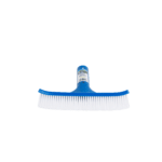 BLU52 WALL BRUSH 250MM