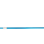 BLU52 TELESCOPIC POLE 2X1.2M