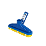 BLU52 HI VAC SWEEPER