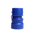 BLU52 MANUAL CLEANING TWIST LOCK ADAPTOR
