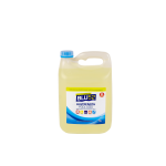 Blu 52 Pool Acid 5L 30%